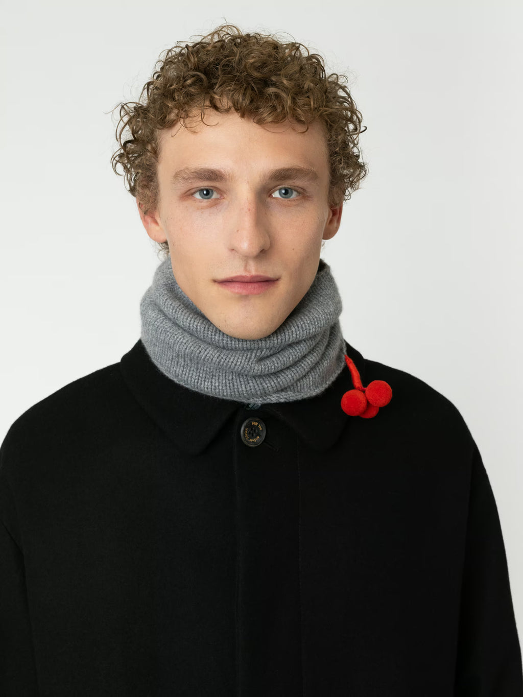 enSoie | Yul Tube Hat