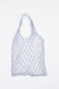 Flaka Jahaj / Studio Passenger | Elona – Pearl Net Bag