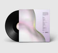 Flee Project – FLEE003 – Nahma, A Gulf Polyphony – LP only