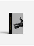 Flee Project – FLEE005 – Ulyap – LP & Book 