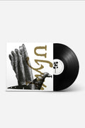 Flee Project – FLEE005 – Ulyap – LP Only