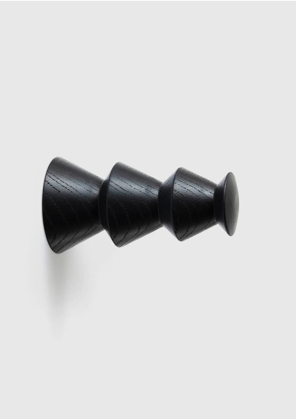 H&dM Objects | Coathanger Large