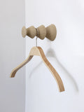 H&dM Objects | Coathanger Large