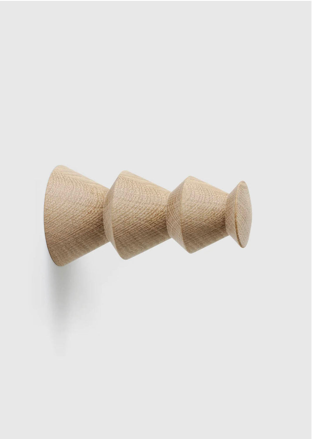 H&dM Objects | Coathanger Large