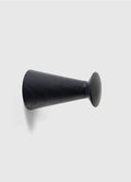 H&dM Objects | Coathanger S