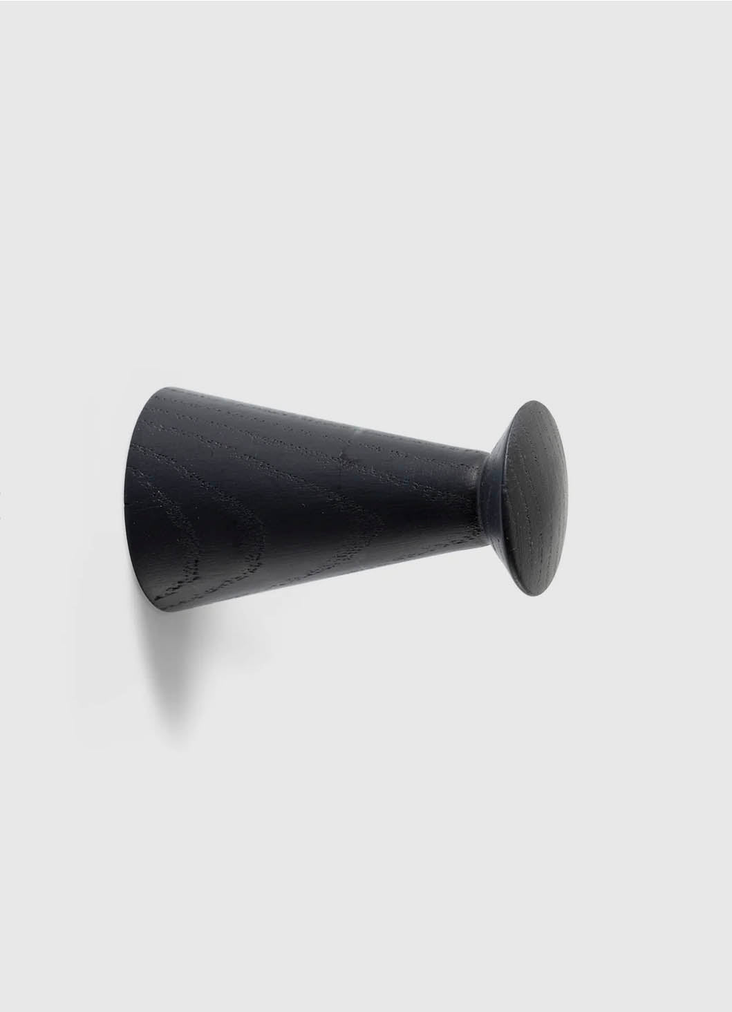 H&dM Objects | Coathanger S