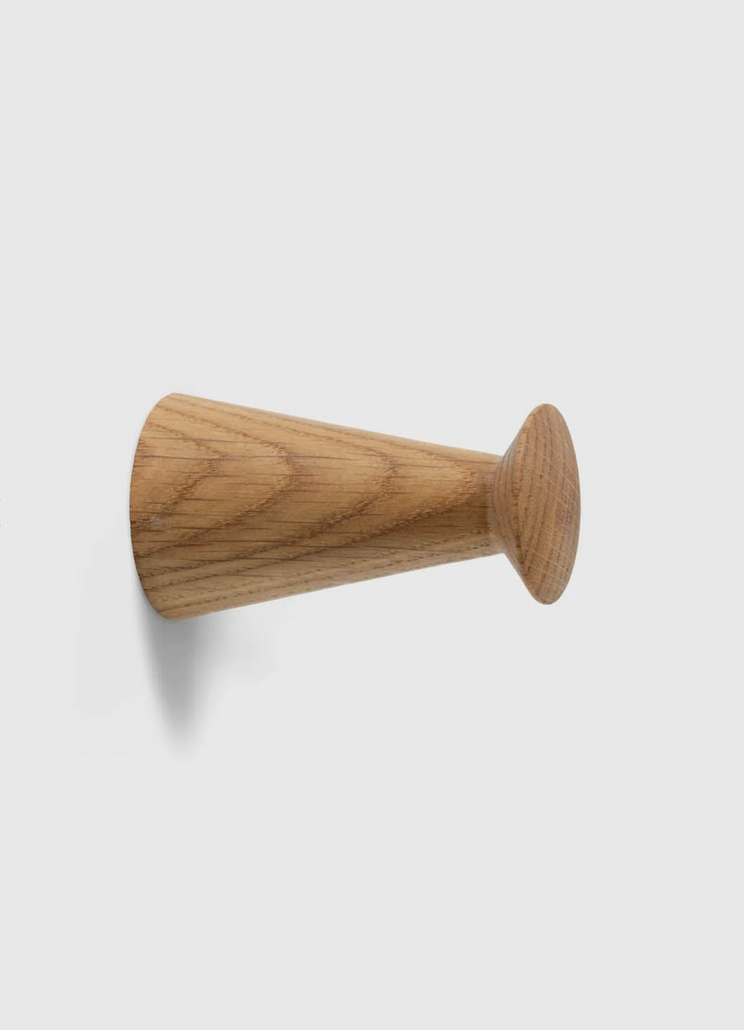 H&dM Objects | Coathanger S