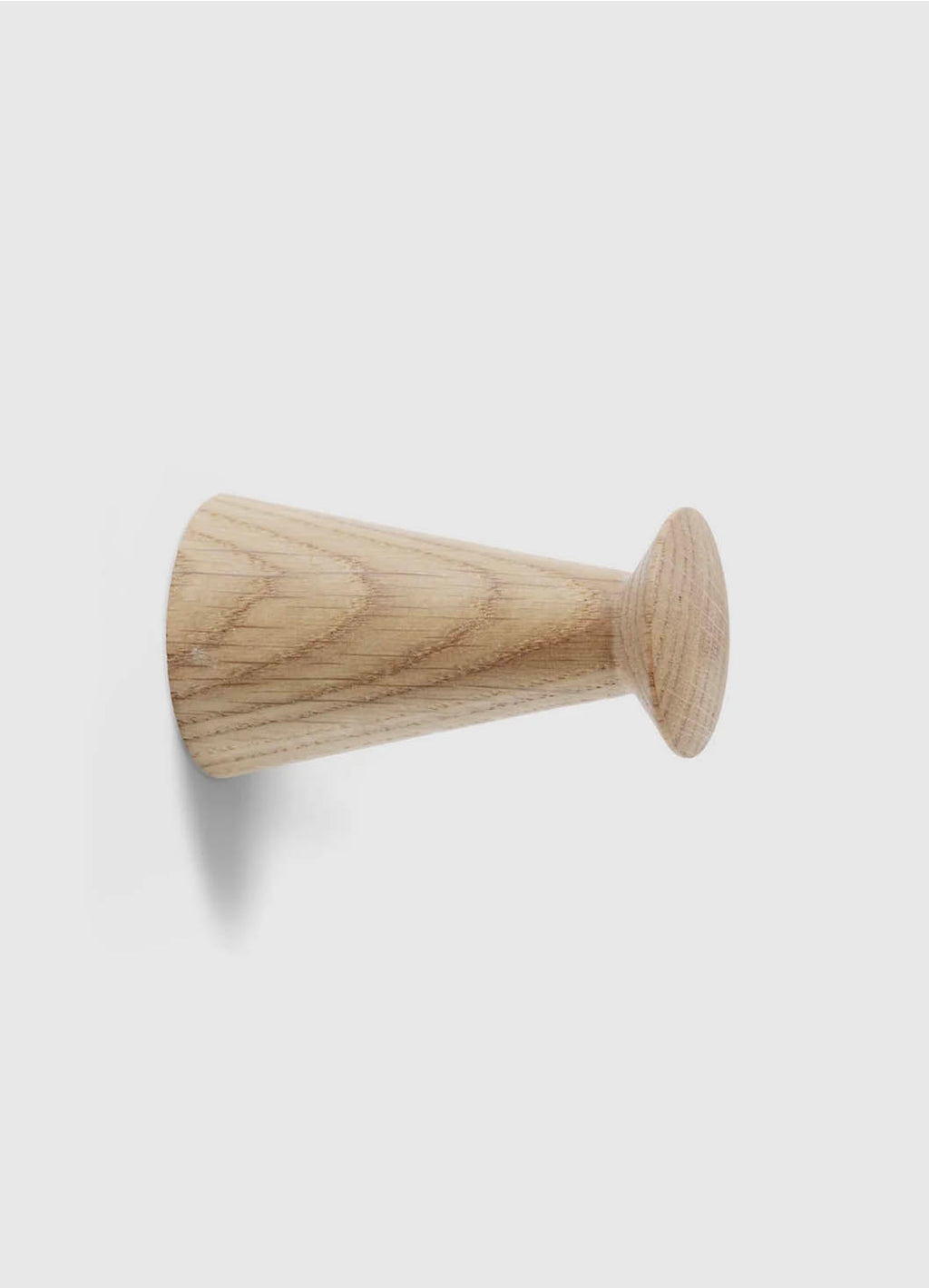H&dM Objects | Coathanger S