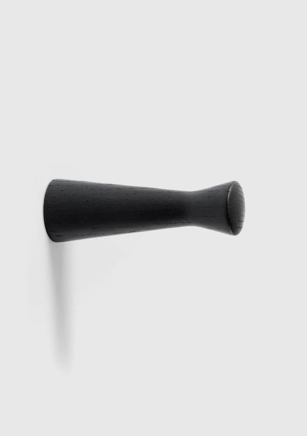 H&dM Objects | Coathanger Slim