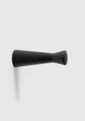H&dM Objects | Coathanger Slim