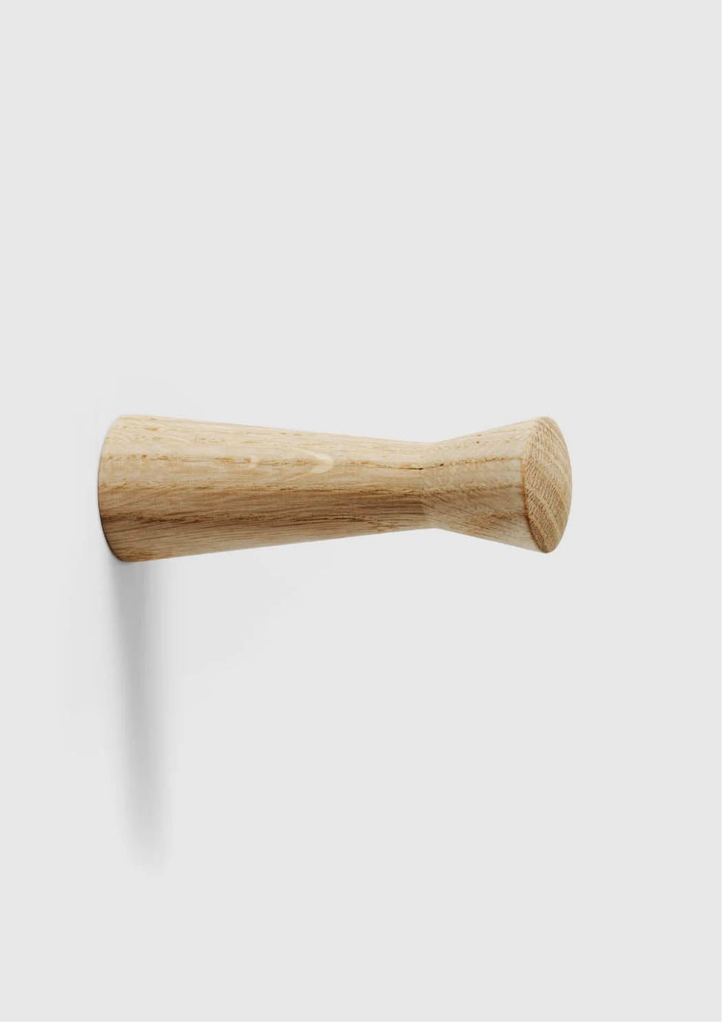 H&dM Objects | Coathanger Slim