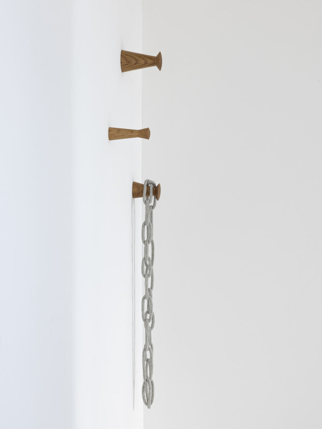 H&dM Objects | Coathanger Slim