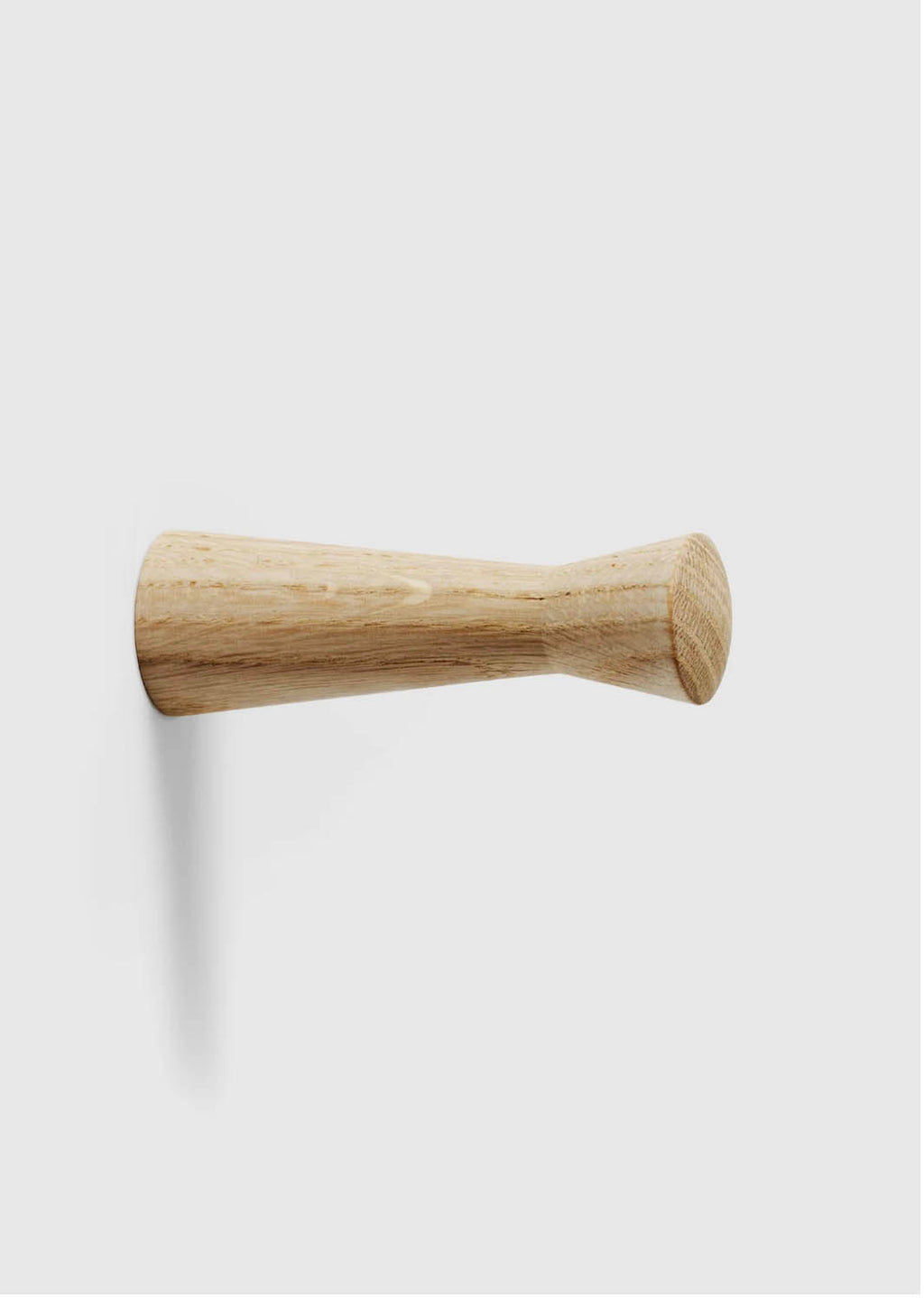 H&dM Objects | Coathanger S