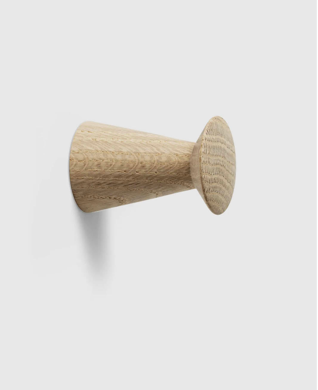 H&dM Objects | Coathanger XS