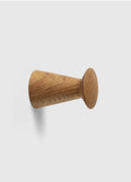 H&dM Objects | Coathanger XS