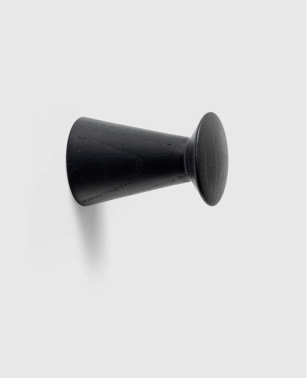 H&dM Objects | Coathanger XS