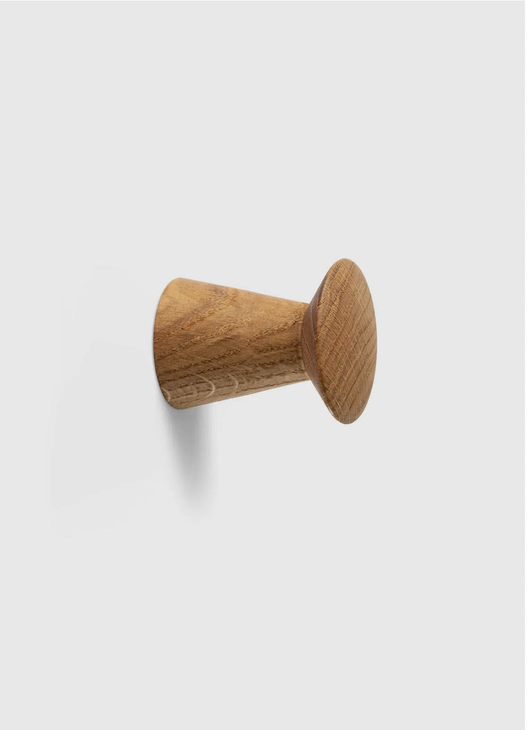 H&dM Objects | Coathanger XXS