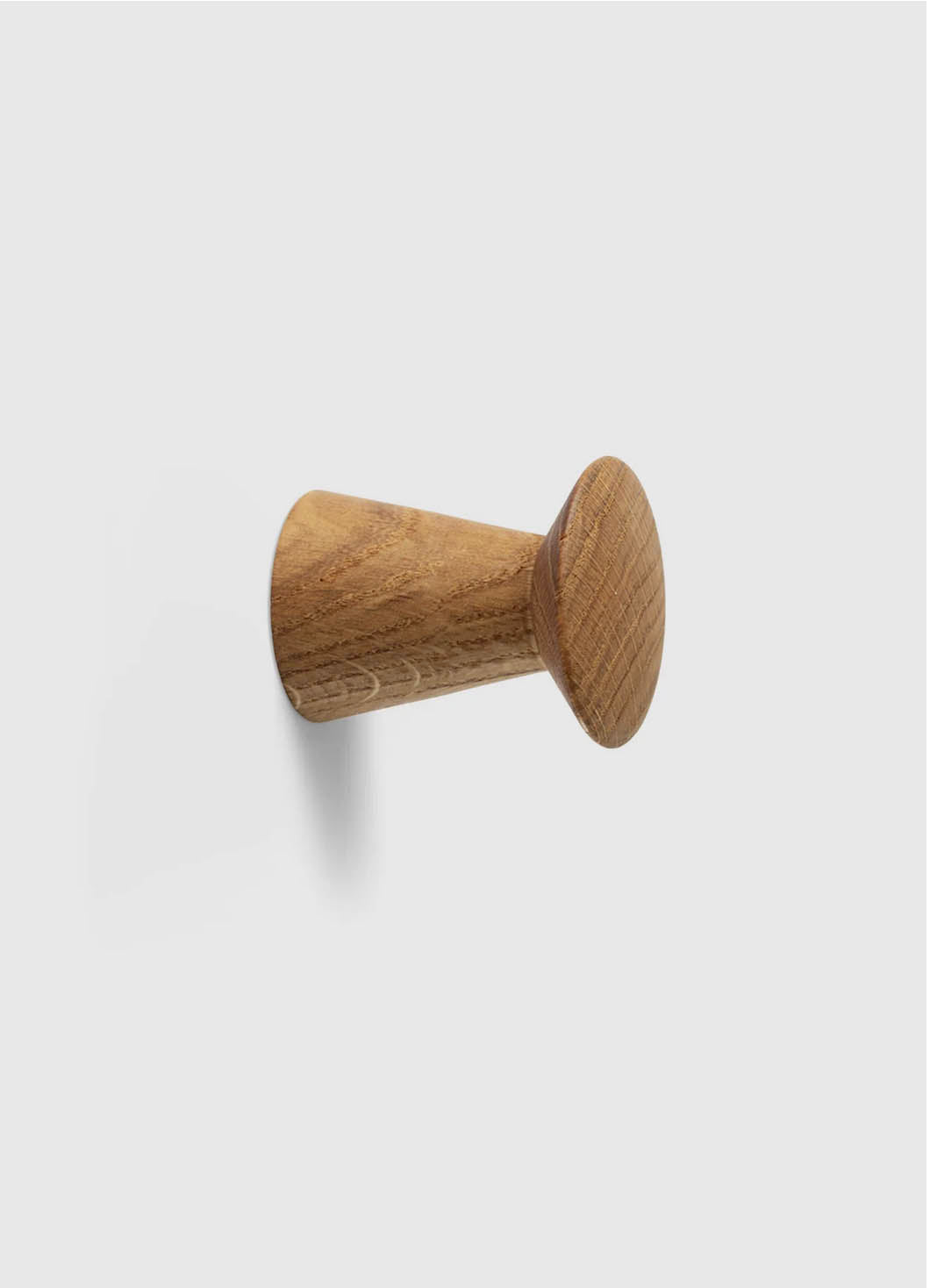 H&dM Objects | Coathanger XXS