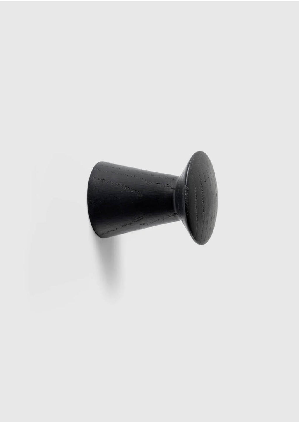 H&dM Objects | Coathanger XXS