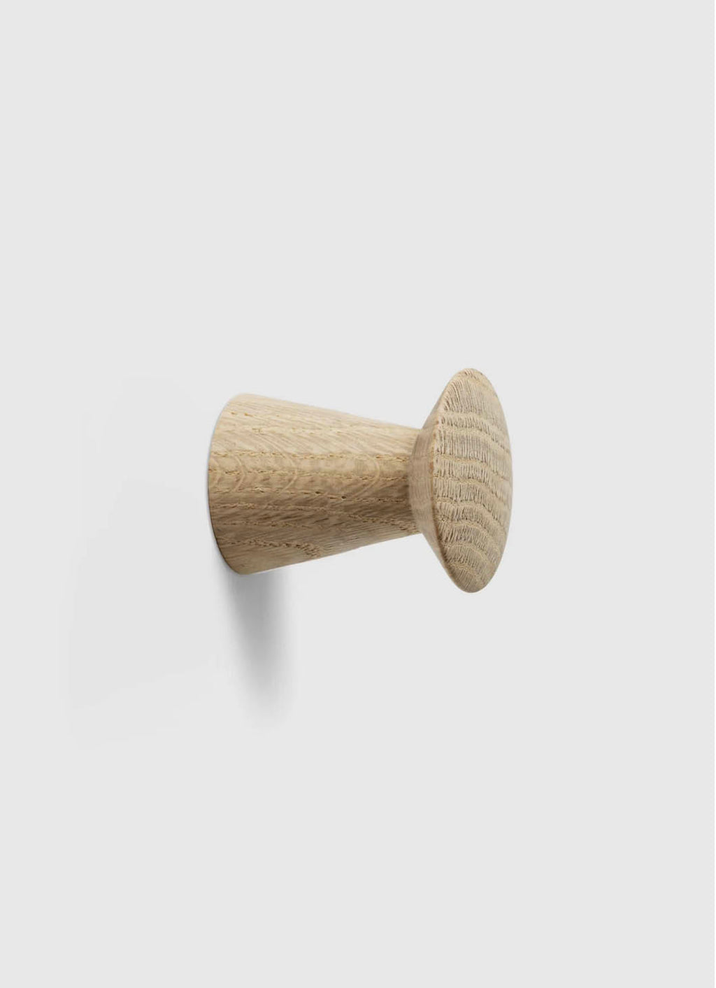 H&dM Objects | Coathanger XXS