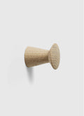 H&dM Objects | Coathanger XXS