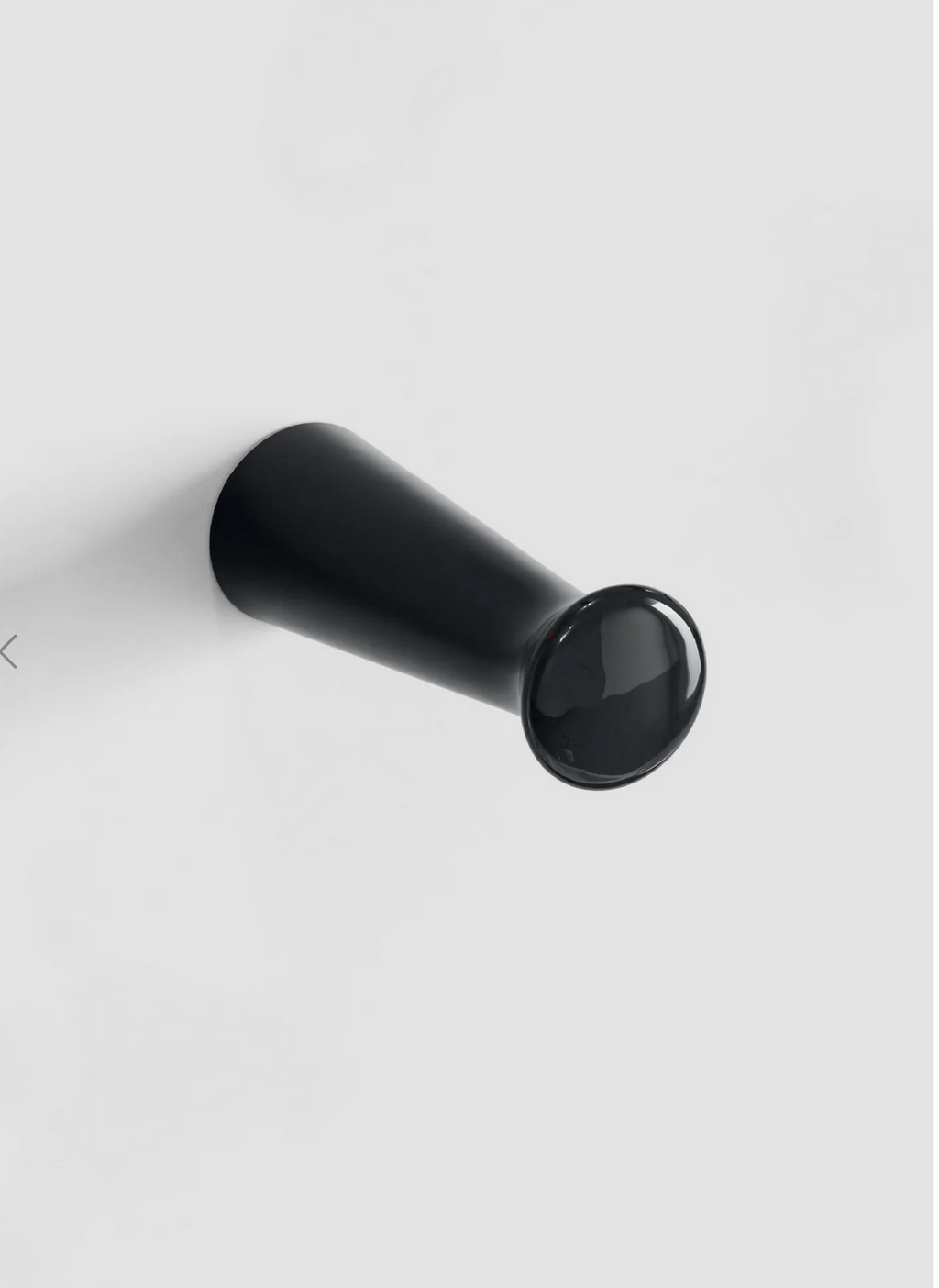 H&dM Objects | Knook Hook Porcelaine 
