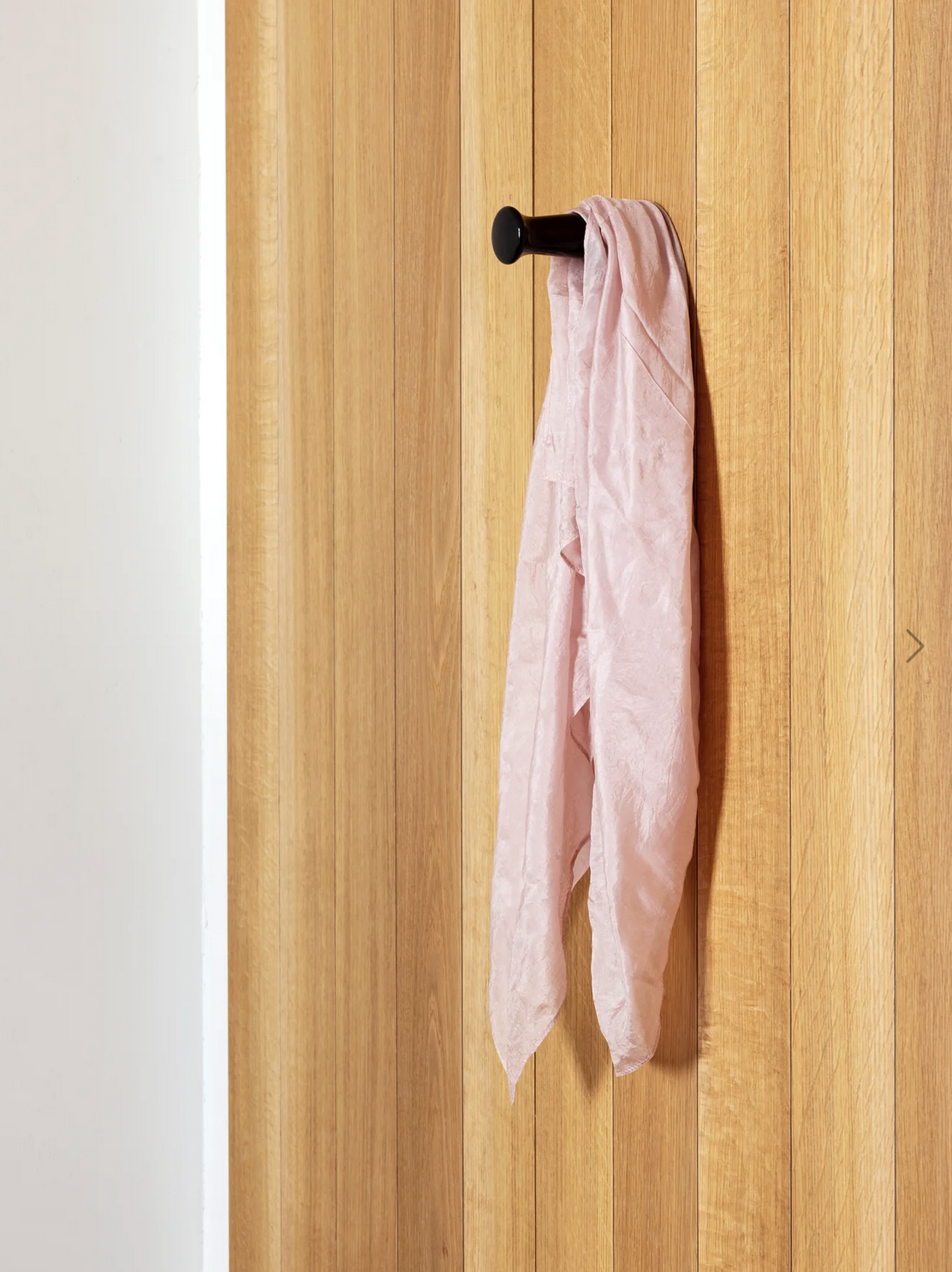 H&dM Objects | Knook Hook Porcelaine 