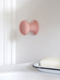 H&dM Objects | Knook Knob Porcelaine 