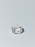 enSoie | Ibiza Ring