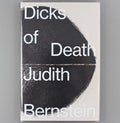 Judith Bernstein – Dicks of Death