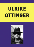 Katharina Sykora – Ulrike Ottinger, Sessions