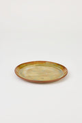 Kinuta Ceramics | Kinuta Ceramics – Dinner Plate (26-10)