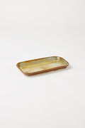 Kinuta Ceramics | Kinuta Ceramics - Green Loaf Tray (32)