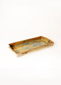 Kinuta Ceramics | Kinuta Ceramics - Green Tray (23)