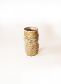 Kinuta Ceramics | Kinuta Ceramics - Green Vase (1)