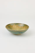 Kinuta Ceramics | Kinuta Ceramics – Large Bowl 1 (26-12)