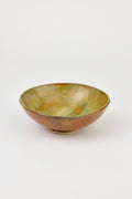 Kinuta Ceramics | Kinuta Ceramics – Large Bowl 2 (26-15)