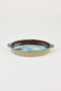 Kinuta Ceramics | Kinuta Ceramics – Large Caserole Dish (26-5)