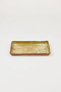 Kinuta Ceramics | Kinuta Ceramics - Large Loaf Tray (26-2)