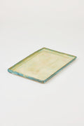 Kinuta Ceramics | Kinuta Ceramics -Large Rectangular Platter (26-4)