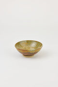 Kinuta Ceramics | Kinuta Ceramics – Small Bowl (26-14)