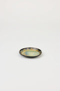 Kinuta Ceramics | Kinuta Ceramics – Small Plate (26-8)