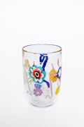 Laguna~B | Glas Fantasia L