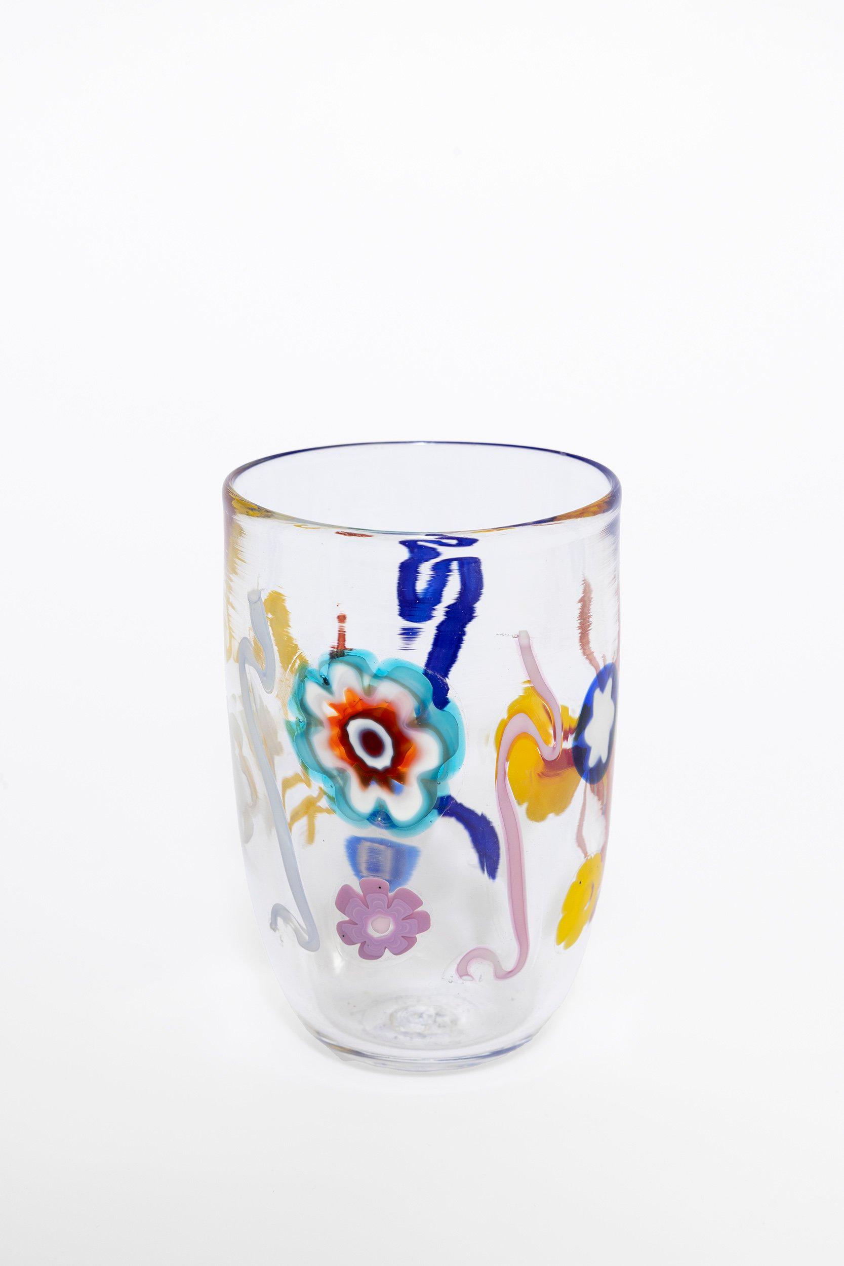Laguna~B | Glas Fantasia L