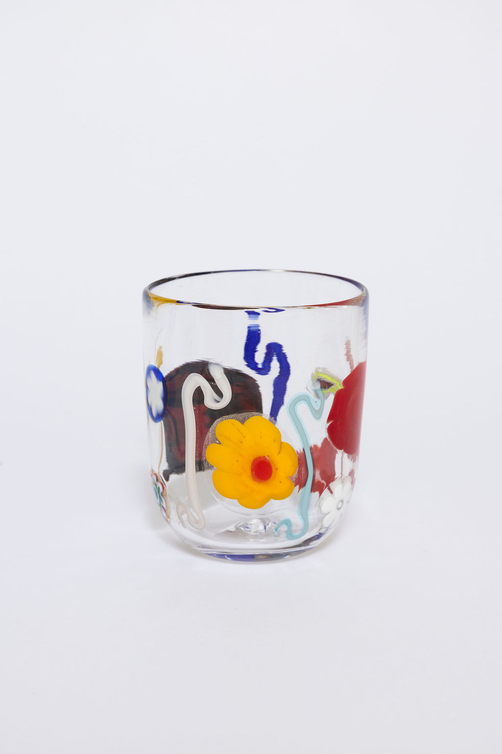 Laguna~B | Glas Fantasia M