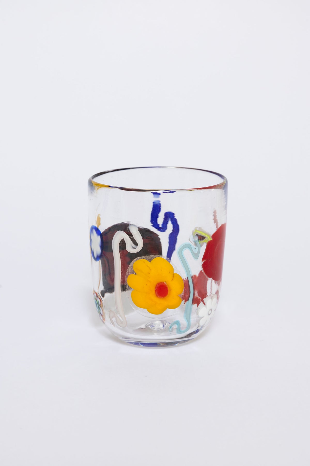Laguna~B | Glas Fantasia M