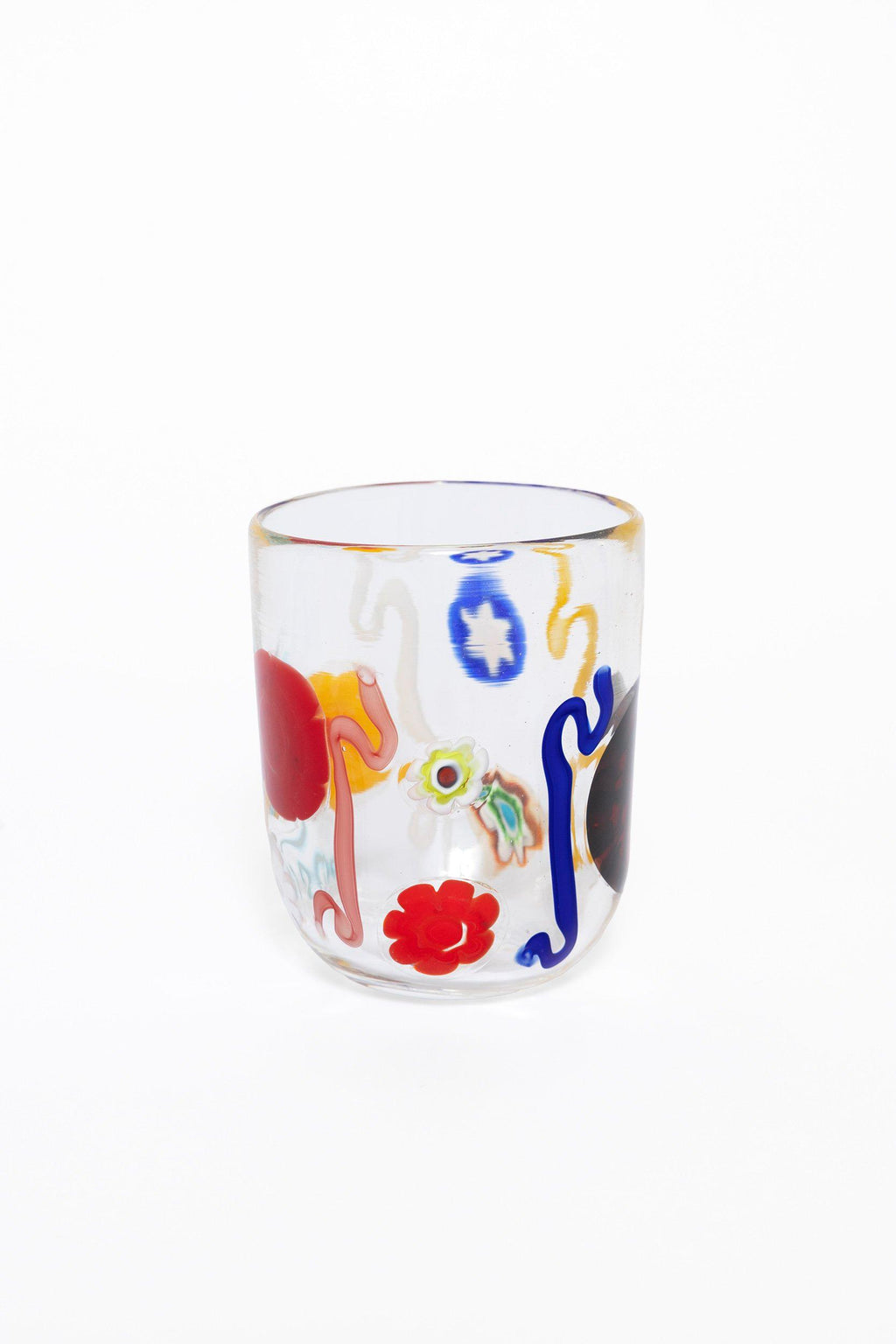 Laguna~B | Glas Fantasia M