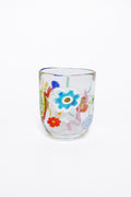 Laguna~B | Glas Fantasia M