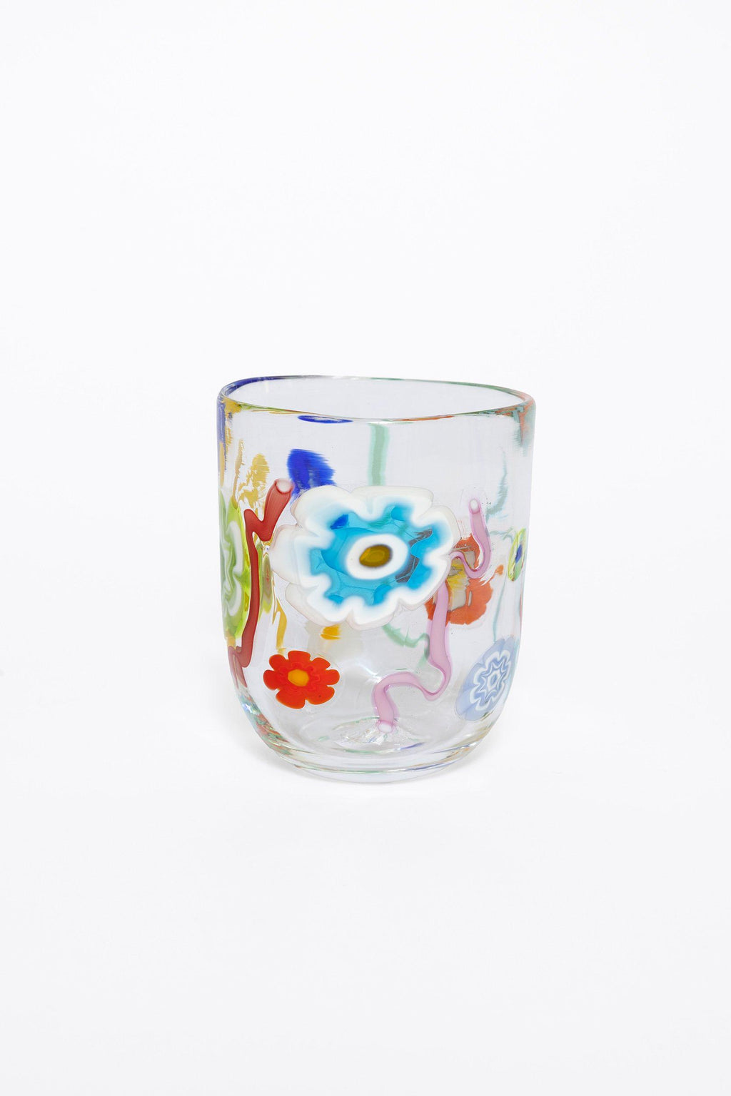 Laguna~B | Glas Fantasia M
