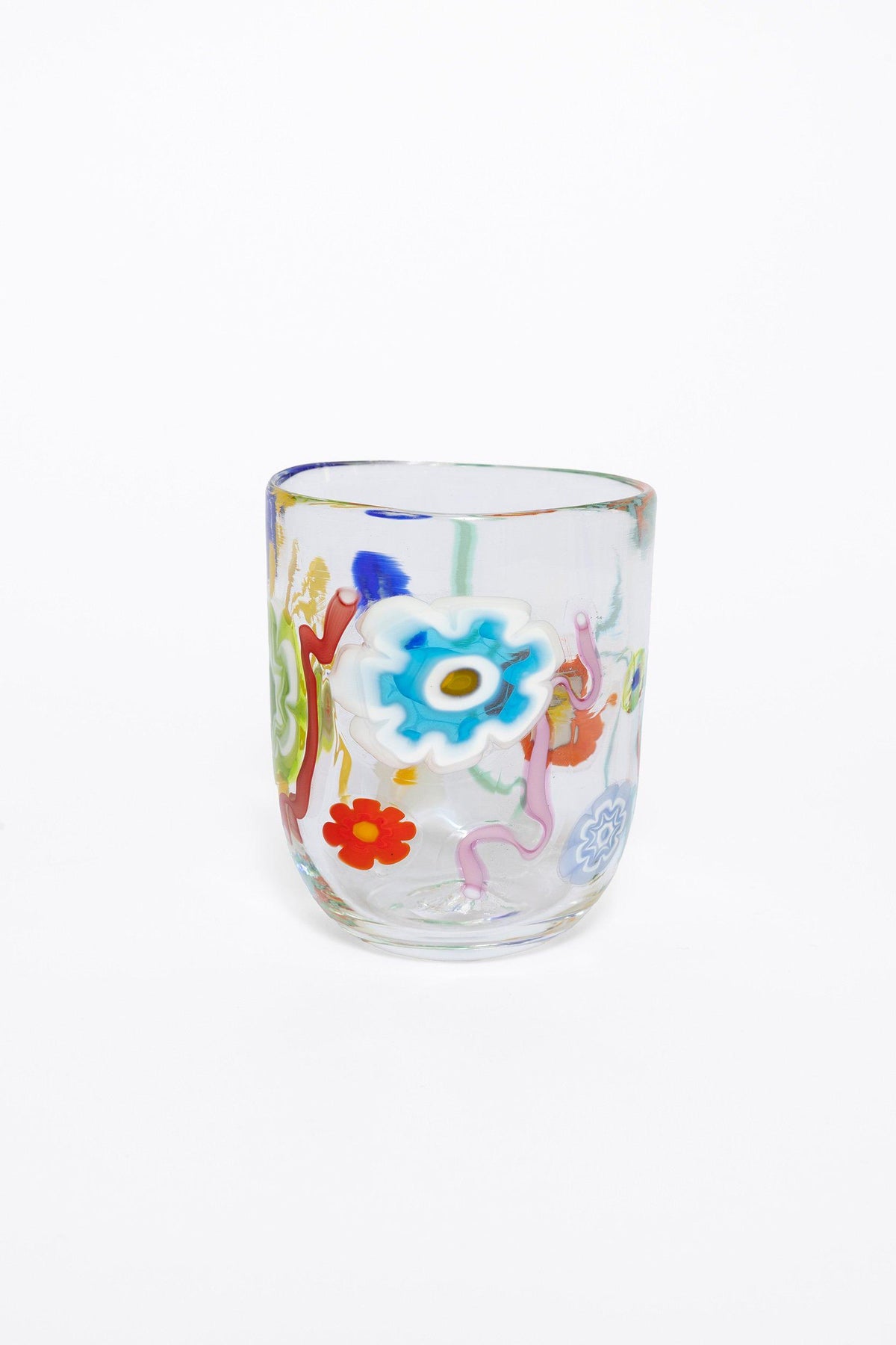 Laguna~B | Glas Fantasia M